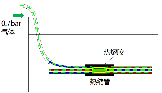 1657281869651619.png image.png
