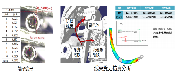 1657281915280979.png image.png