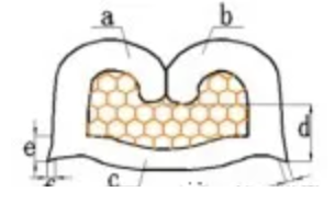 1692701282258305.png image.png
