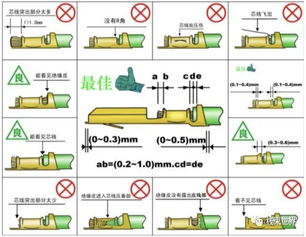 1692701296477796.png image.png